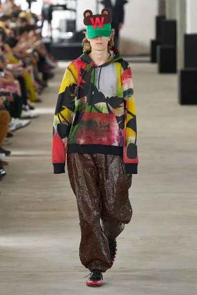 Look 31